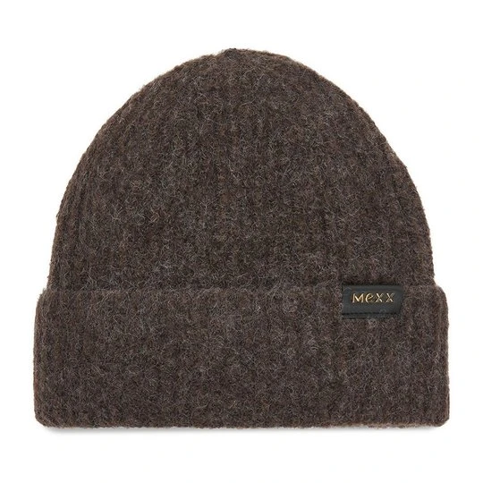 Zdjęcie produktu Mexx CEO-MEXX-W3-001-AW25 Brązowy