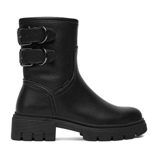 Zdjęcie produktu Mexx CEO-MI001711153W Czarny
