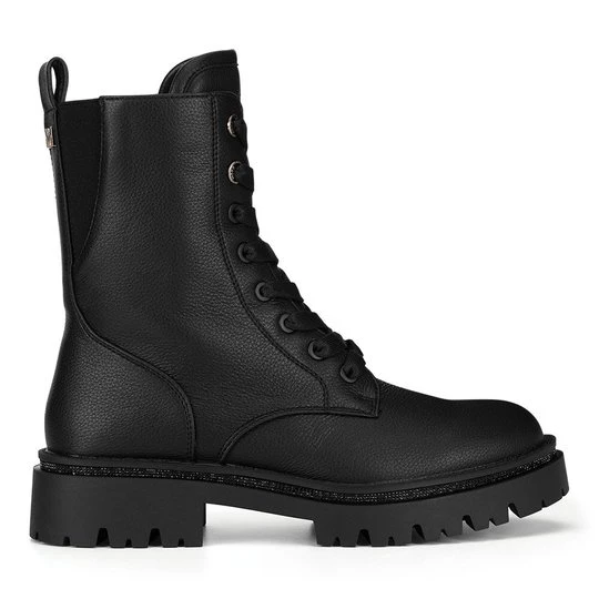 Zdjęcie produktu Mexx CEO-MI001712743W Czarny