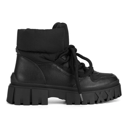 Zdjęcie produktu Mexx CEO-MI001713343W Czarny