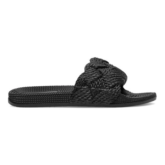 Zdjęcie produktu Mexx CEO-MICH1906041W-01 Czarny