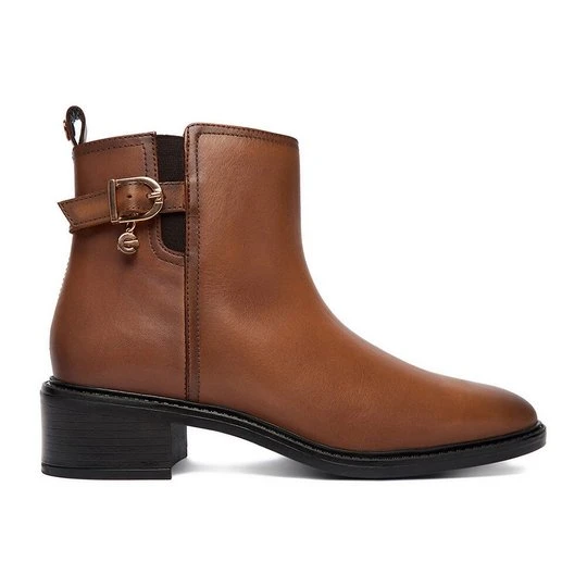 Zdjęcie produktu Mexx CEO-MX/044C-WI44 Camel