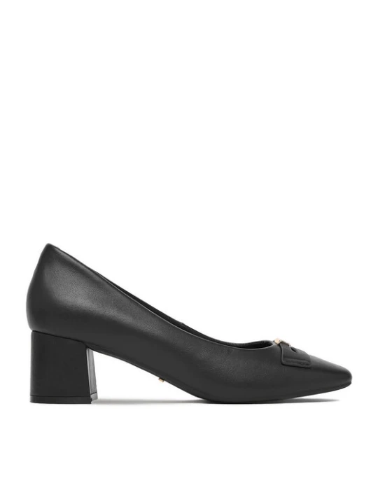Zdjęcie produktu MEXX Czółenka EO-R26SS15331-01 Czarny