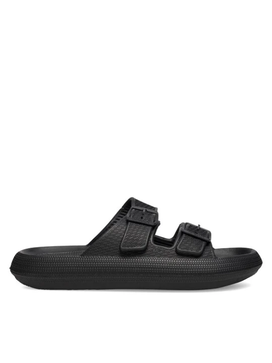 Zdjęcie produktu MEXX Klapki MICC1905141M-01 Czarny