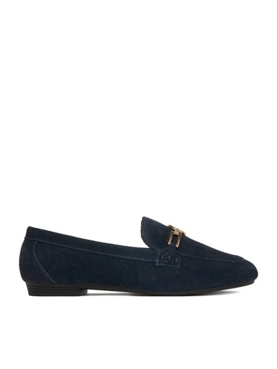 Zdjęcie produktu MEXX Loafersy EO-HY62517-3 Granatowy