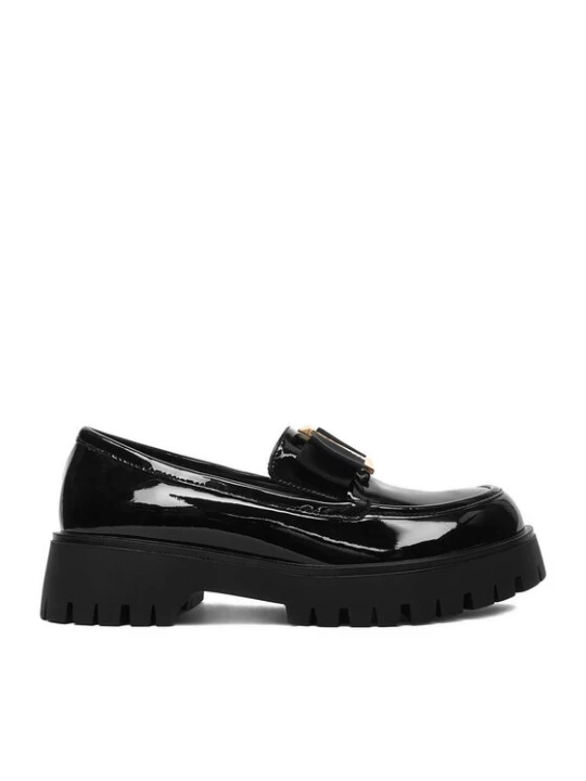 Zdjęcie produktu MEXX Loafersy EO-WS6035-01 Czarny