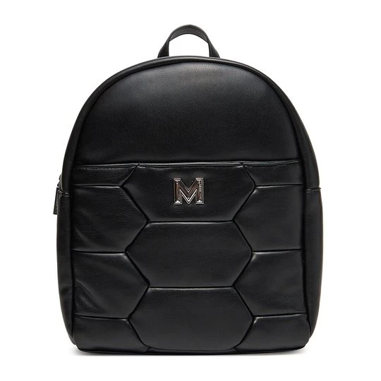 Zdjęcie produktu Mexx MEXX-K-015-06 Czarny