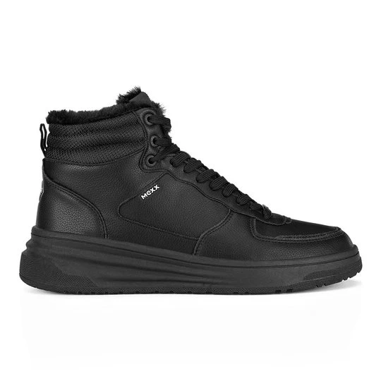 Zdjęcie produktu Mexx MI001010843M Czarny