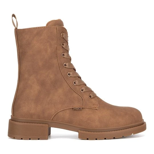 Zdjęcie produktu Mexx MI001712343W Camel