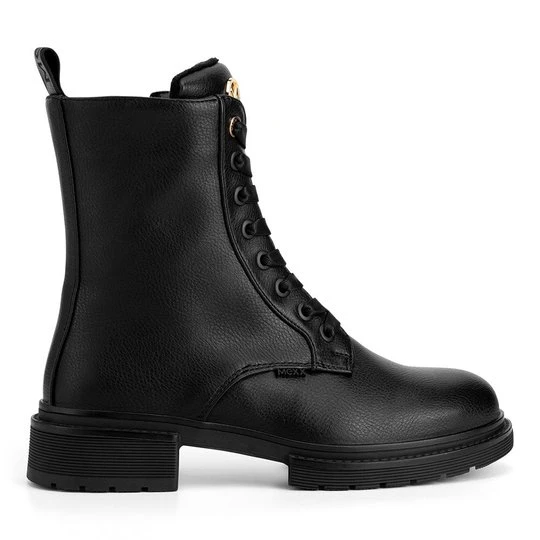 Zdjęcie produktu Mexx MI001712343W Czarny
