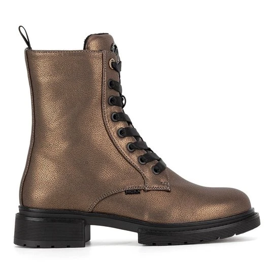 Zdjęcie produktu Mexx MI001712343W Miedziany