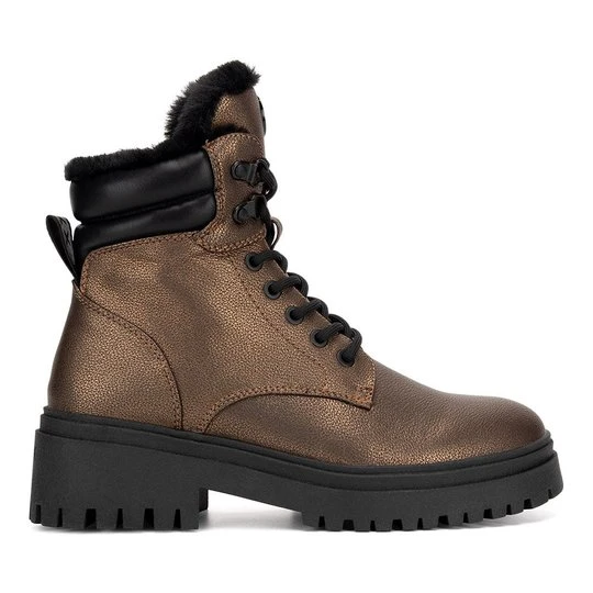 Zdjęcie produktu Mexx MI001713143W Miedziany