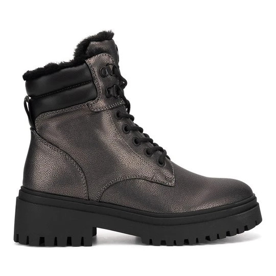 Zdjęcie produktu Mexx MI001713143W Srebrny