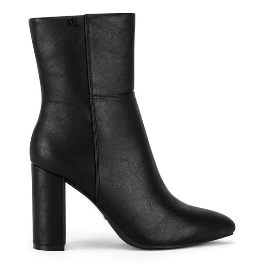 Zdjęcie produktu Mexx MI001714543W Czarny