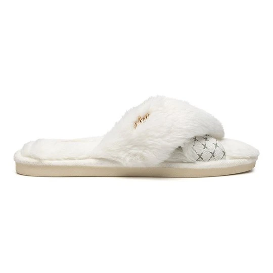 Zdjęcie produktu Mexx MI002004343W Ivory