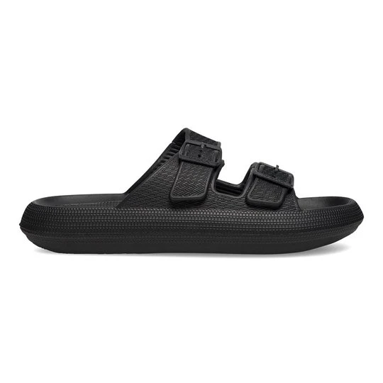Zdjęcie produktu Mexx MICC1905141M-01 Czarny