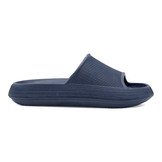 Zdjęcie produktu Mexx MICC1905241M-01 Granatowy
