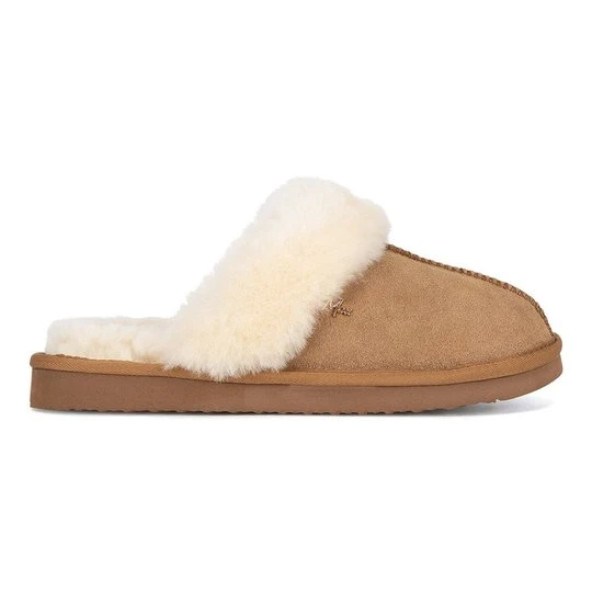Zdjęcie produktu Mexx MICH2003643W Camel