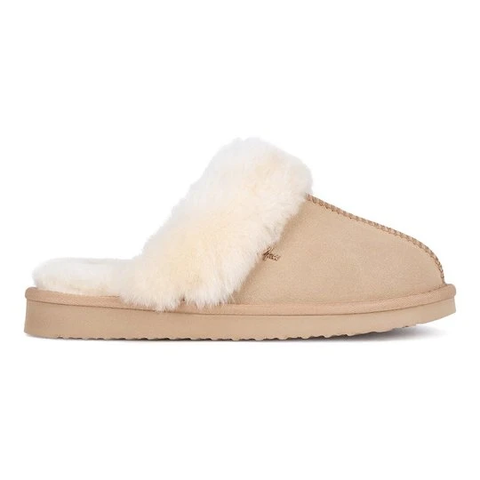 Zdjęcie produktu Mexx MICH2003643W Ivory