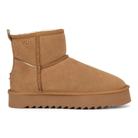 Zdjęcie produktu Mexx MICH2003943W Camel