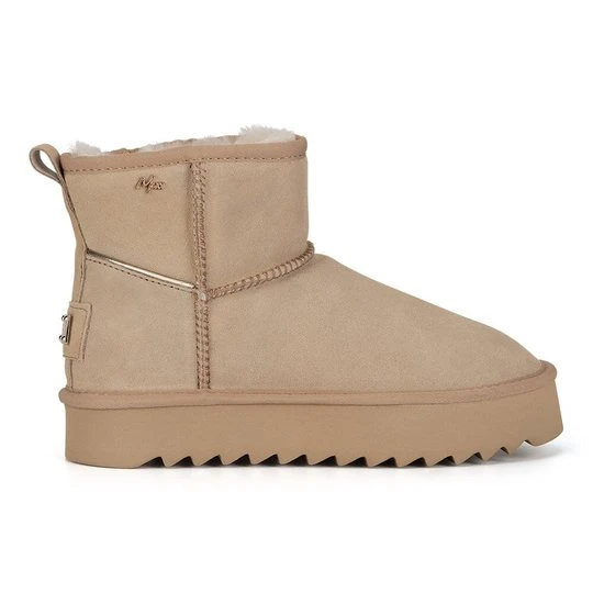 Zdjęcie produktu Mexx MICH2003943W Ivory