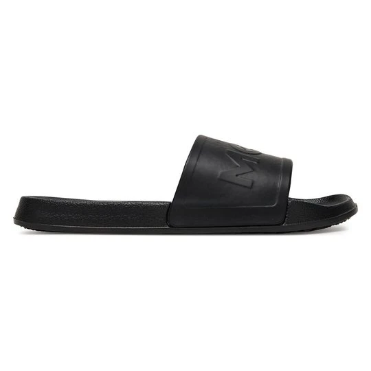 Zdjęcie produktu Mexx MIJB1905541M-01 Czarny