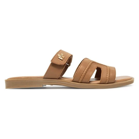 Zdjęcie produktu Mexx MX/012C-EST Camel