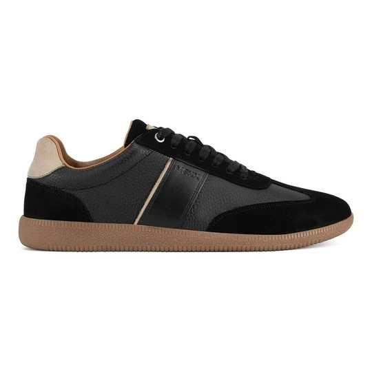 Zdjęcie produktu Mexx PATRICK-01 MI24 Czarny