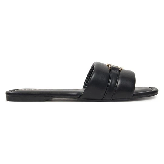 Zdjęcie produktu Mexx R24SS944932 Czarny