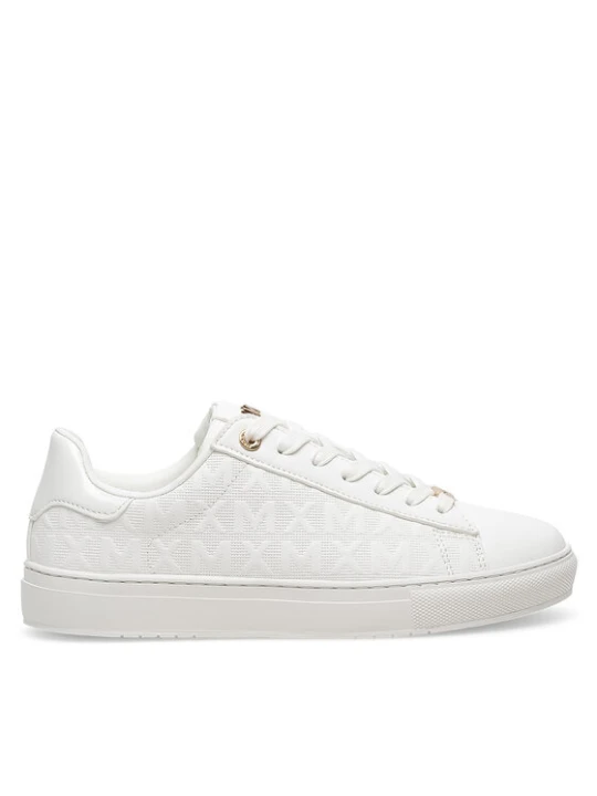 Zdjęcie produktu MEXX Sneakersy CEO-MIRL1011641W-01 Biały