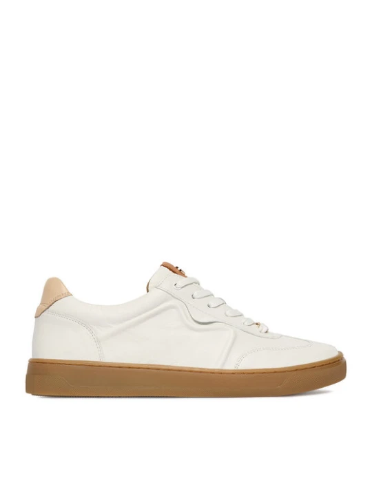 Zdjęcie produktu MEXX Sneakersy CEO-MX / 017C-WI16 Biały