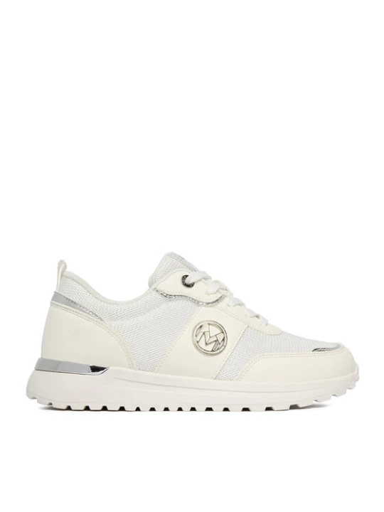Zdjęcie produktu MEXX Sneakersy EO-MI001011161W Biały