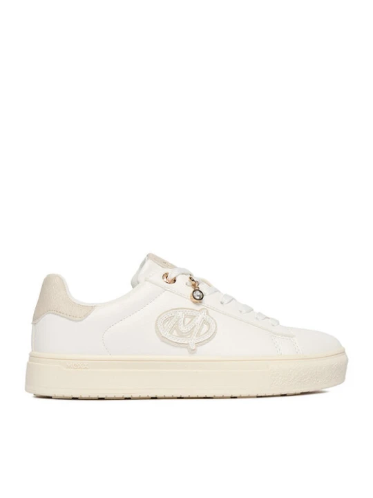 Zdjęcie produktu MEXX Sneakersy EO-MI001011361W Biały