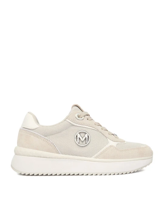Zdjęcie produktu MEXX Sneakersy EO-MI001011461W Biały