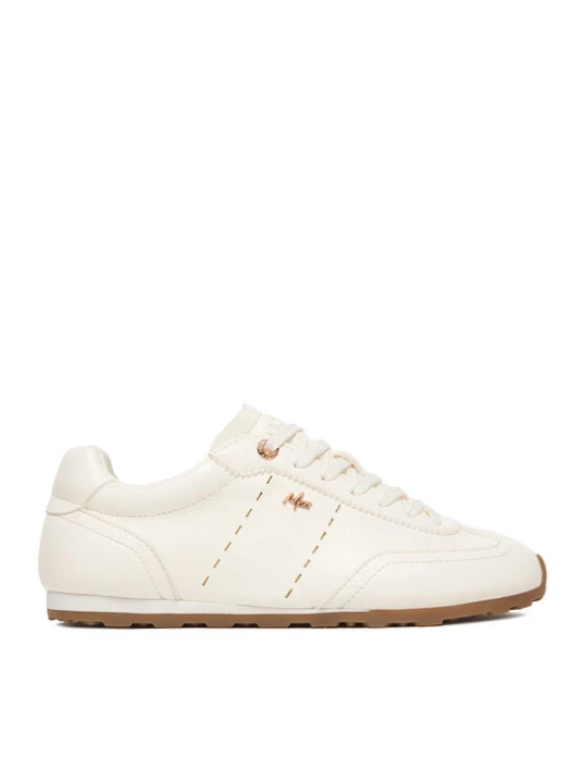 Zdjęcie produktu MEXX Sneakersy EO-MI001011561W Biały