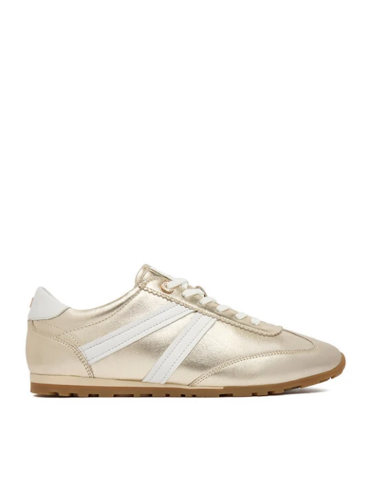 Zdjęcie produktu MEXX Sneakersy EO-WI44-22-2094-11848 Złoty