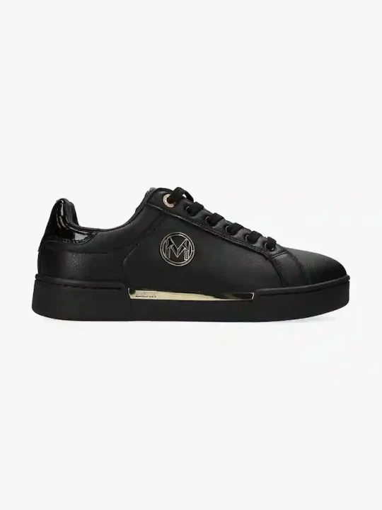 Zdjęcie produktu Mexx sneakersy HELEXX GUSS czarny