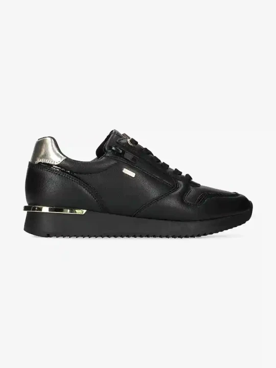 Zdjęcie produktu Mexx sneakersy MANA KITSCH czarny
