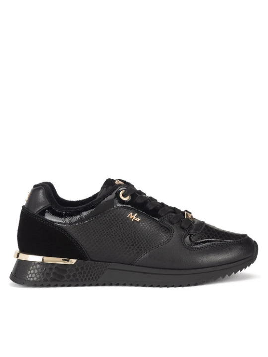 Zdjęcie produktu MEXX Sneakersy MI001008343W Czarny