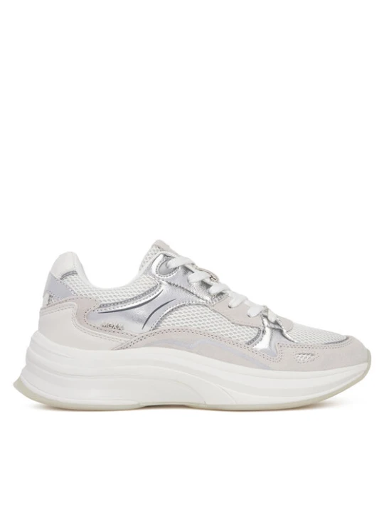 Zdjęcie produktu MEXX Sneakersy MI001013951W Biały