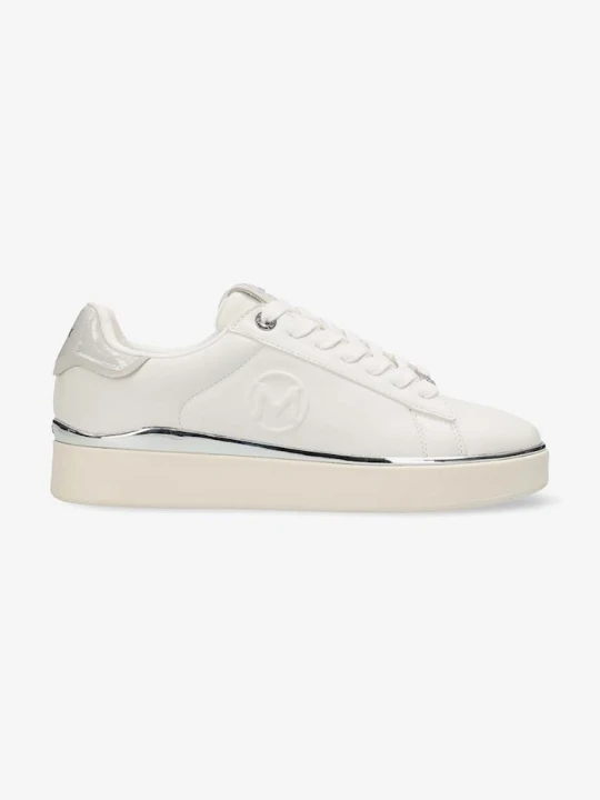 Zdjęcie produktu Mexx sneakersy PEMMA OANA biały