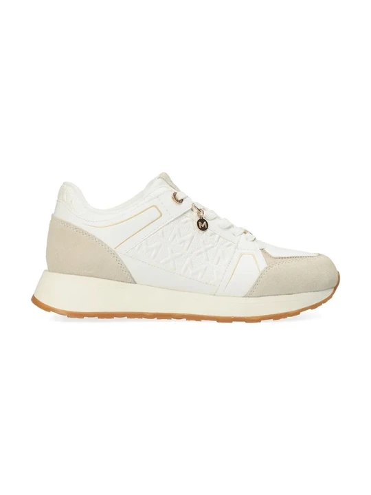 Zdjęcie produktu Mexx sneakersy TIARA RARE Sneaker biały