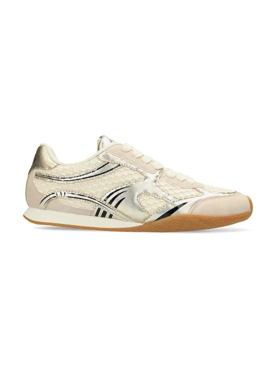 Zdjęcie produktu Mexx sneakersy TULA SUZY Sneaker złoty