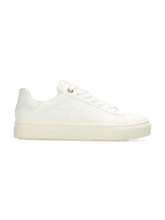 Zdjęcie produktu Mexx TINA RIO Sneaker sneakersy damskie biały