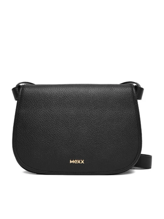 Zdjęcie produktu MEXX Torebka CEO-MEXX-L-022-08 Czarny