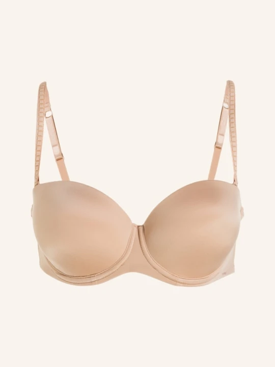 Zdjęcie produktu Mey Biustonosz Multiway Z Serii Joan beige