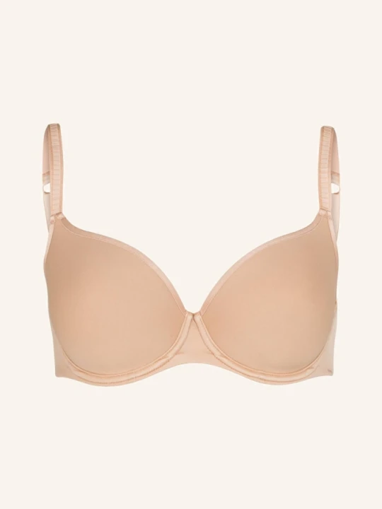 Zdjęcie produktu Mey Biustonosz Typu Spacer Z Serii Joan beige