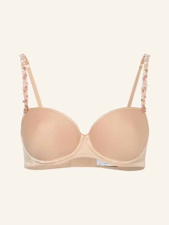Zdjęcie produktu Mey Biustonosz Typu Spacer Z Serii Modern Joan beige