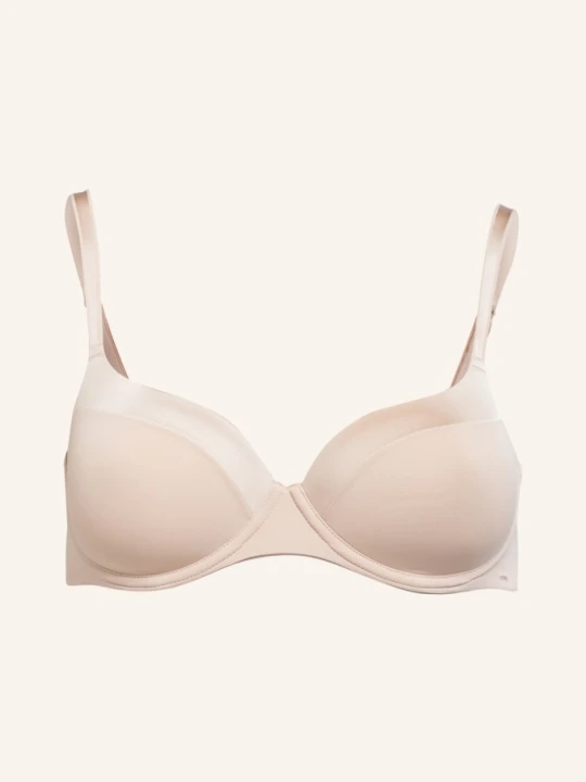 Zdjęcie produktu Mey Biustonosz Usztywniany Z Serii Glorious beige
