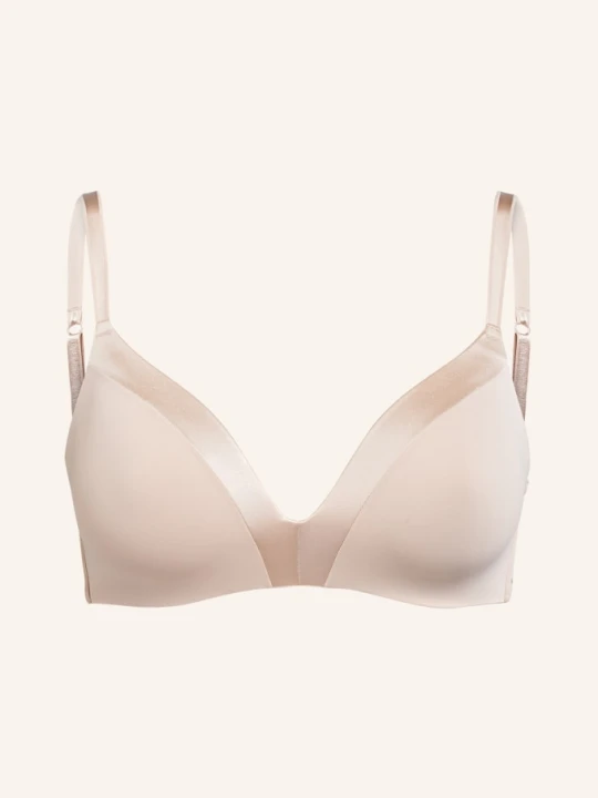 Zdjęcie produktu Mey Biustonosz Usztywniany Z Serii Glorious beige